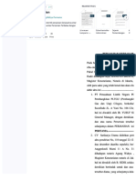 PDF Akta Perjanjian Compress