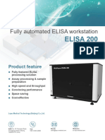 Adc ELISA200 Catalog