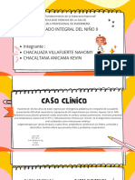 Caso Clínicopc4