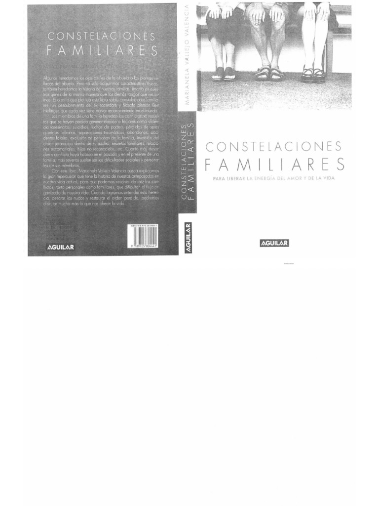 Libro pdf