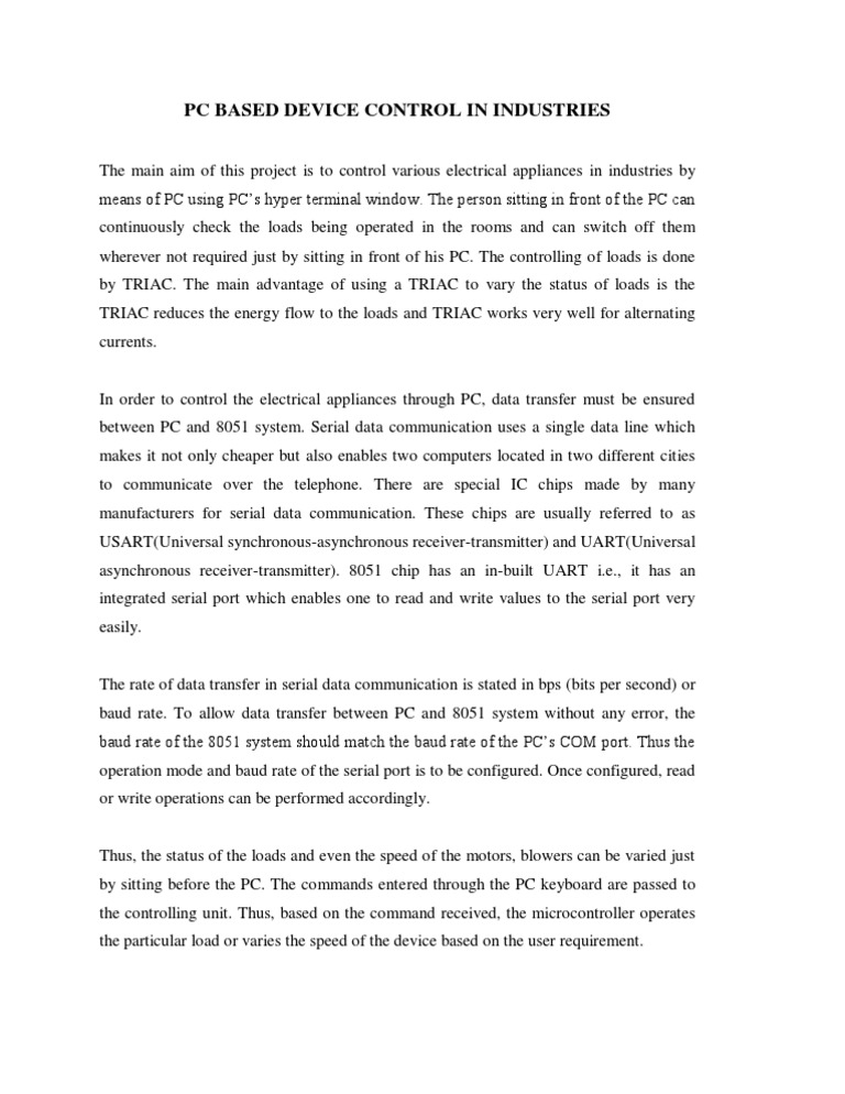 Home Appliance | PDF