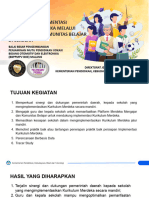 Materi 5 Strategi IKM