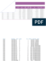 1 Mock Test Giảng Practice