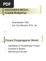 Download Capital Budgeting by api-3696336 SN6992018 doc pdf