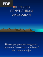 Download Proses Penyusunan Anggaran by api-3696336 SN6992027 doc pdf
