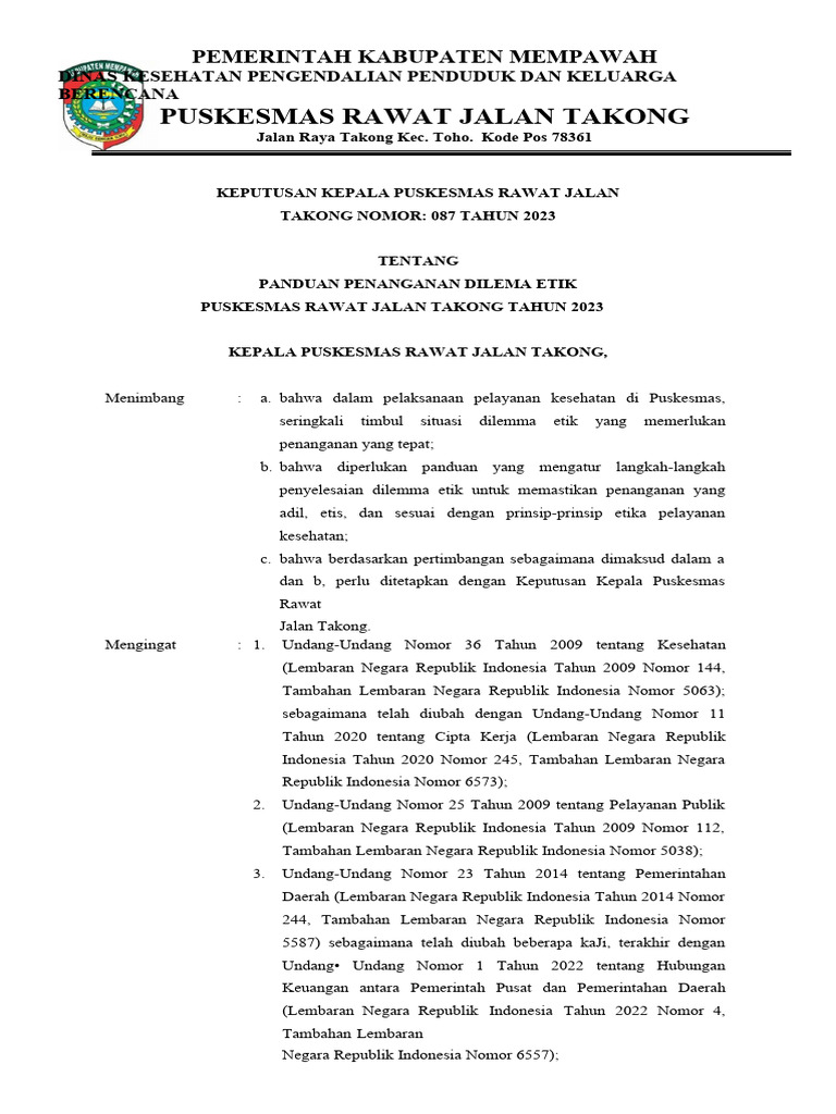 1-2-5-1-sk-dilema-etik-pdf