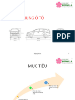 Lecture 2 - Vehicle Systems - Bo Tri Chung o To