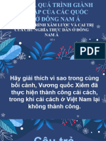 Sử Tổ 3