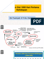 Persagi 1000 HPK