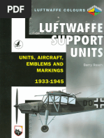 B-24 Liberators of the 15th Air Force | PDF | Consolidated B 24
