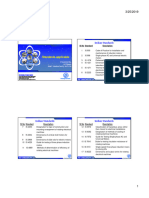 Motor Standards Applicable - Part1