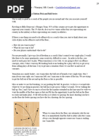 Donovan 2014 Indy A Motion Pick and Roll Series