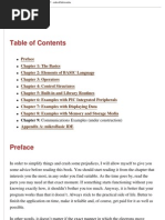 Download Programming PIC Micro Controllers in BASIC by api-3720427 SN6992104 doc pdf