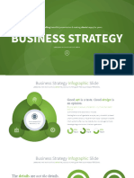 Business Strategy - Color 03 (Light Green)