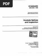 Asn-211.00 C | PDF