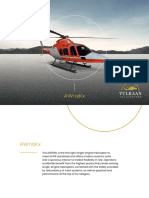 VULCAN AW119Kx E-Brochure EU FINAL