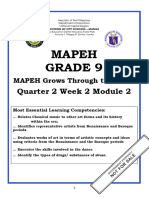 MAPEH 9_Q2_Mod2 (1)