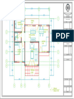 Prodi Arsitektur Universitas Teknologi y