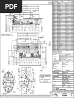 Monogram Aerospace Fasteners Specs | PDF | Screw | Industrial Processes