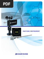 Daeyang Lighting Catalogue | PDF | Stainless Steel | Glasses