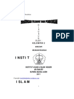Download Hubungan Filsafat Dan Pendidikan by Taufiq Mahjud Jespol SN69921683 doc pdf