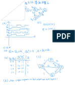 通訊一 111503519 潘立恩 HW6