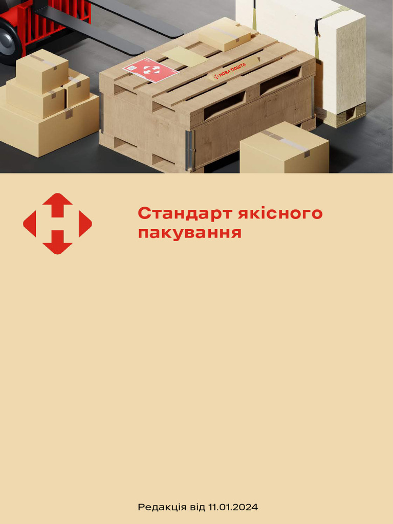 Packaging Rules 1 PDF