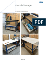 under-workbench-storage (2)