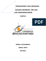 Download Makalah Pengantar Ilmu Ekonomi by hamdie tamami SN69922022 doc pdf
