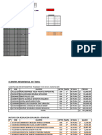 Copia de Ventas - Plaza Living Enerodon Jaime Primer Envio 2024