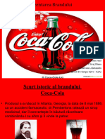 fdocumente.com_prezentare-brand-coca-cola