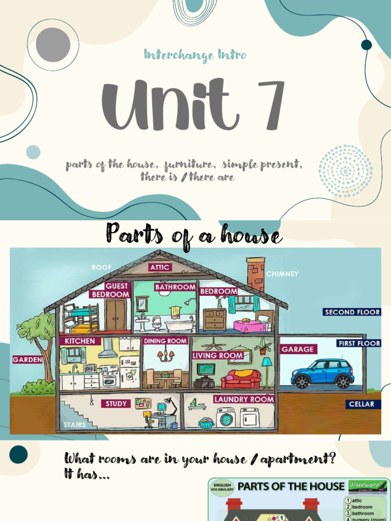 Unit 7 Basic Test Or Pdf