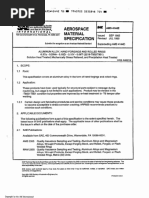 Air 9160 C | PDF