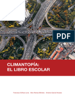 Libro Climántica