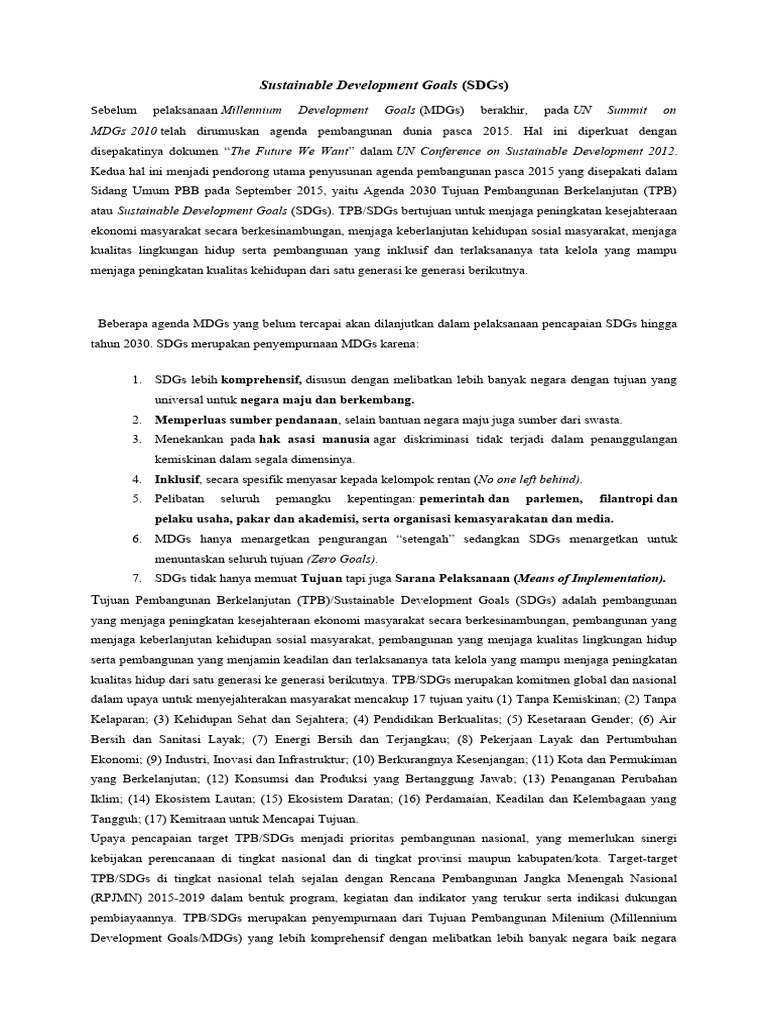 Sustainability visual data 8