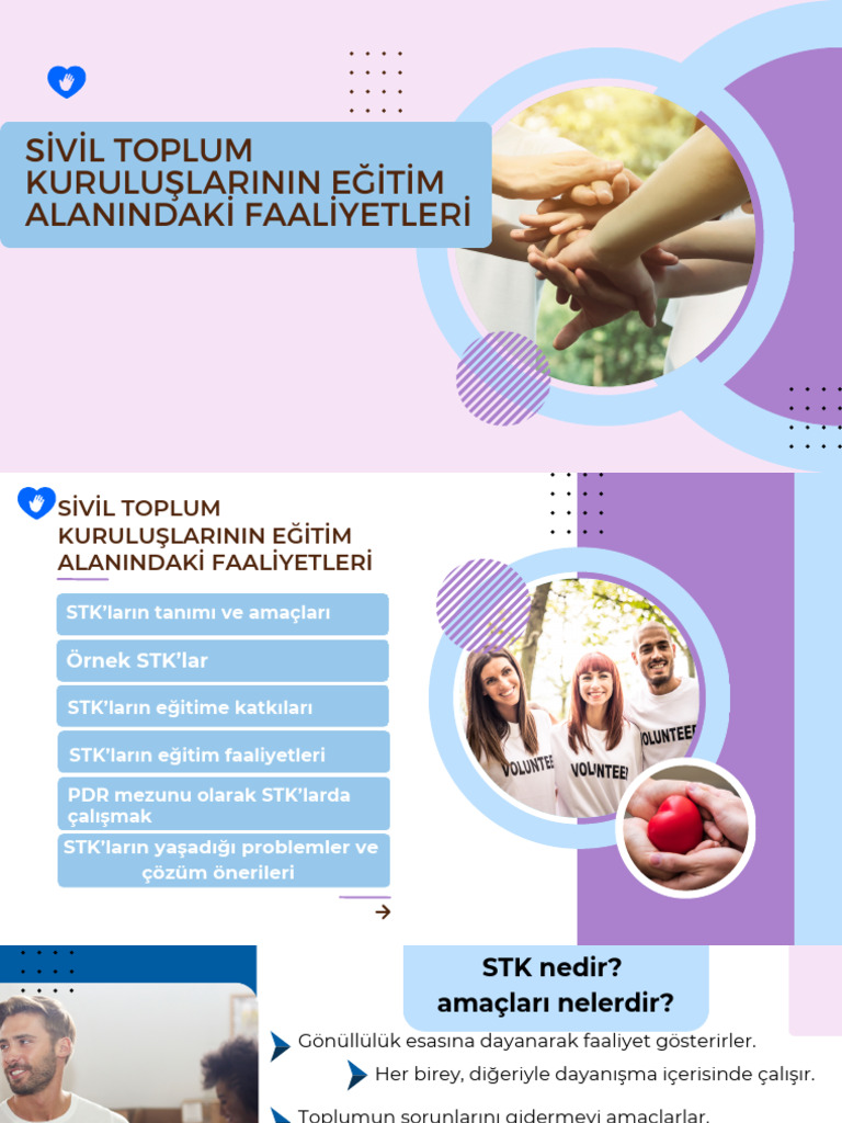 education-in-ngo-pdf