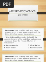 AEconQ1 Quiz1