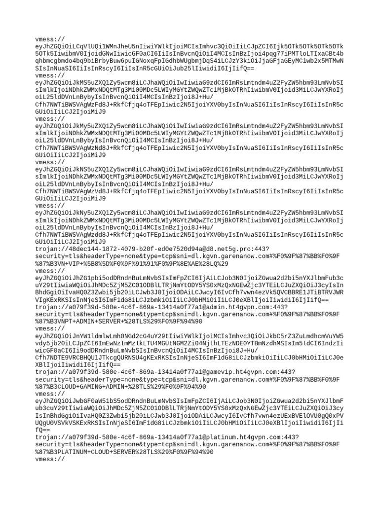 150+FILE+VPN+16-1-2024 | PDF