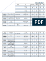 Arabic PDF To Excel (Export PDF) 5