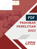 012 - 20221017 - Pedoman Penelitian 2023 (1) Bagus Sunan Kalijaga Bandung