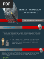 Kepengarangan Ida Bagus Putu Bek Dan Hasilkarya Serta Konsep ...