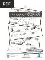 Download MODUL JARKOM 2011 by NurvitaSetyoUtami SN69922637 doc pdf