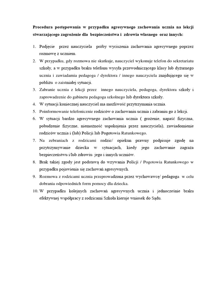 procedury-postepowania-pdf