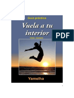 Vuela A Tu Interior Guia Practica Yamelha