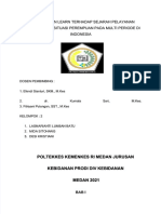 PDF Kelompok 2 Compress