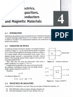 yaduvir singh electromagnetic field thery Chapter04