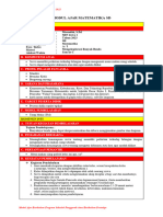 BAB 9 - MA Matematika Kls 1
