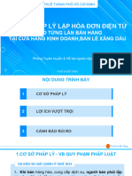 1.2023.CSPL - Xang Dau - HDDT - HCMTax