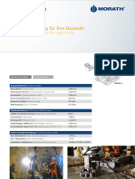 Datenblatt br400 1 - Rental