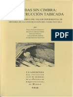 Httpsoa - Upm.es5819912014 Bovedas Sin Cimbra PDF